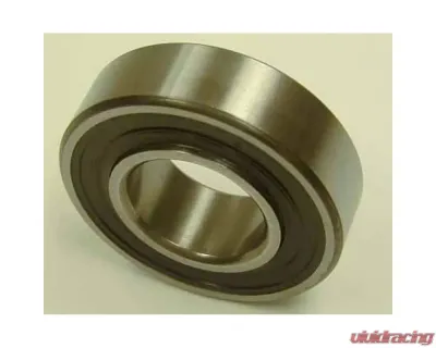 SKF Bearing BR88506 - BR88506