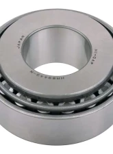 SKF Tapered Roller Bearing Set (Bearing And Race) BR894                                     - BR894 - Image 2