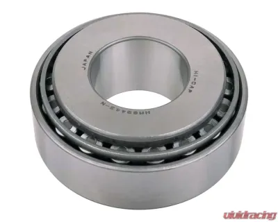 SKF Tapered Roller Bearing Set (Bearing And Race) BR894 - BR894