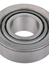 SKF Tapered Roller Bearing Set (Bearing And Race) BR894                                     - BR894 - Image 3