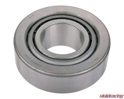 SKF Tapered Roller Bearing Set (Bearing And Race) BR894 - BR894