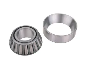 SKF Tapered Roller Bearing Set (Bearing And Race) BR894