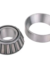 SKF Tapered Roller Bearing Set (Bearing And Race) BR894                                     - BR894 - Image 3