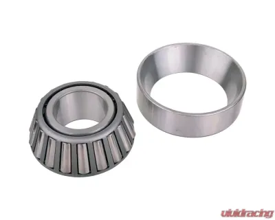 SKF Tapered Roller Bearing Set (Bearing And Race) BR894 - BR894