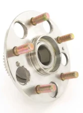 SKF Wheel Bearing And Hub Assembly BR930071                                     - BR930071 - Image 2