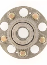 SKF Wheel Bearing And Hub Assembly BR930071                                     - BR930071 - Image 3