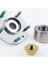 SKF Wheel Bearing Kit BR930177K                                     - BR930177K - Image 2