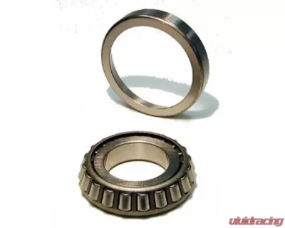 SKF Tapered Roller Bearing Set (Bearing And Race) BR95 - BR95