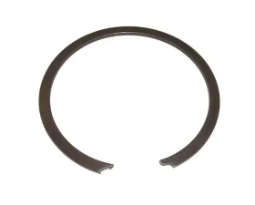 SKF C-Clip, Wheel Bearing Retaining Ring CIR113