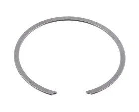 SKF C-Clip, Wheel Bearing Retaining Ring CIR115