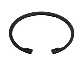 SKF C-Clip, Wheel Bearing Retaining Ring CIR122