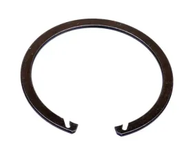 SKF C-Clip, Wheel Bearing Retaining Ring CIR128