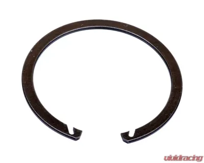 SKF C-Clip, Wheel Bearing Retaining Ring CIR128 - CIR128