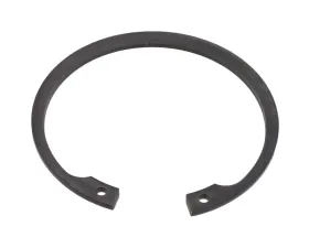 SKF C-Clip, Wheel Bearing Retaining Ring CIR136