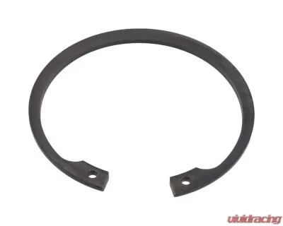 SKF C-Clip, Wheel Bearing Retaining Ring CIR136 - CIR136