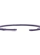 SKF C-Clip, Wheel Bearing Retaining Ring CIR143                                     - CIR143 - Image 2