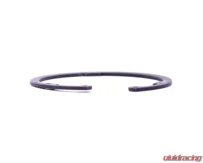 SKF C-Clip, Wheel Bearing Retaining Ring CIR143 - CIR143