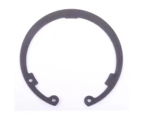SKF C-Clip, Wheel Bearing Retaining Ring CIR143