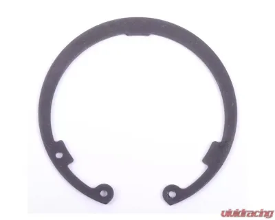 SKF C-Clip, Wheel Bearing Retaining Ring CIR143 - CIR143