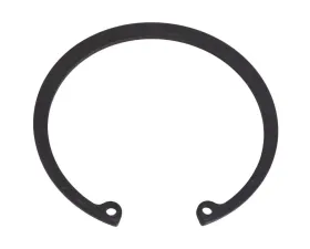 SKF C-Clip, Wheel Bearing Retaining Ring CIR145
