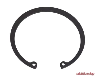 SKF C-Clip, Wheel Bearing Retaining Ring CIR145 - CIR145