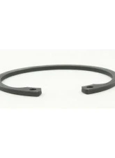 SKF C-Clip, Wheel Bearing Retaining Ring CIR151                                     - CIR151 - Image 2