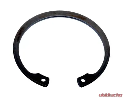 SKF C-Clip, Wheel Bearing Retaining Ring CIR151 - CIR151