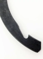SKF C-Clip, Wheel Bearing Retaining Ring CIR153                                     - CIR153 - Image 2