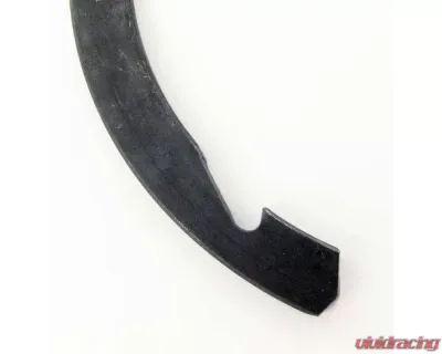 SKF C-Clip, Wheel Bearing Retaining Ring CIR153 - CIR153