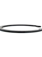 SKF C-Clip, Wheel Bearing Retaining Ring CIR153                                     - CIR153 - Image 3