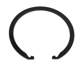 SKF C-Clip, Wheel Bearing Retaining Ring CIR153