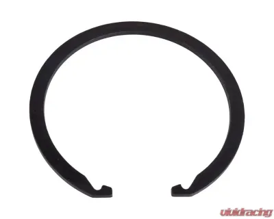 SKF C-Clip, Wheel Bearing Retaining Ring CIR153 - CIR153