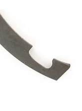 SKF C-Clip, Wheel Bearing Retaining Ring CIR166                                     - CIR166 - Image 2