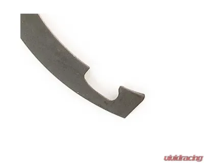 SKF C-Clip, Wheel Bearing Retaining Ring CIR166 - CIR166