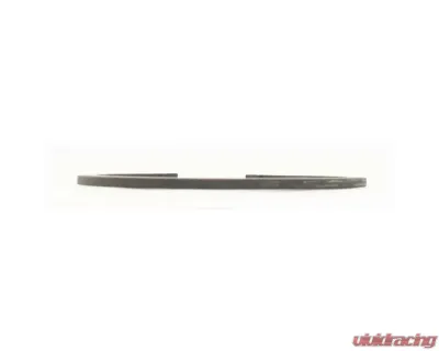 SKF C-Clip, Wheel Bearing Retaining Ring CIR166 - CIR166