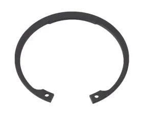 SKF C-Clip, Wheel Bearing Retaining Ring CIR33