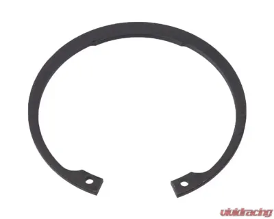 SKF C-Clip, Wheel Bearing Retaining Ring CIR33 - CIR33