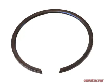SKF C-Clip, Wheel Bearing Retaining Ring CIR617 - CIR617