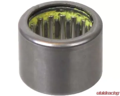 SKF Needle Bearing F390006 - F390006