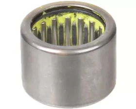 SKF Needle Bearing F390006