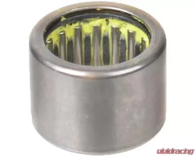 SKF Needle Bearing F390006 - F390006