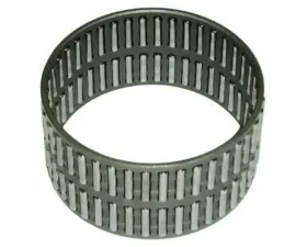 SKF Needle Bearing F84003