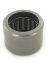 SKF Needle Bearing FC65354                                     - FC65354 - Image 2