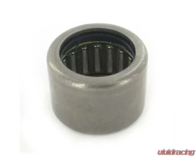 SKF Needle Bearing FC65354 - FC65354