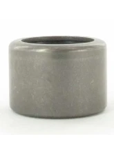 SKF Needle Bearing FC65354                                     - FC65354 - Image 3