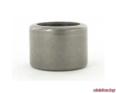 SKF Needle Bearing FC65354 - FC65354