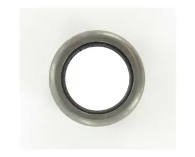 SKF Needle Bearing FC65354
