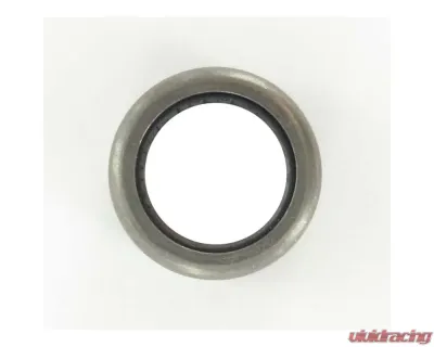 SKF Needle Bearing FC65354 - FC65354