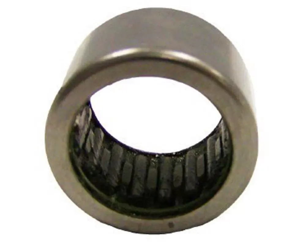 SKF Needle Bearing FC65446 - FC65446