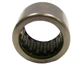 SKF Needle Bearing FC65446